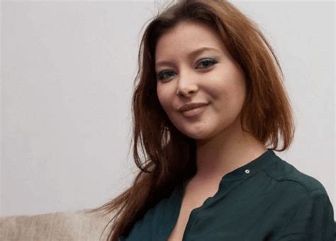 Expérience de star du porno (PSE) Trouver une prostituée Brunehault